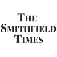 The Smithfield Times logo