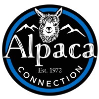 Alpaca Connection Imports logo