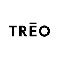 Image of TREO LLC