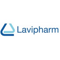 Image of Lavipharm