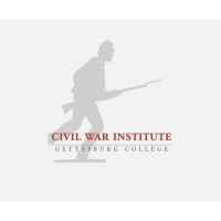 Civil War Institute At Gettysburg College logo