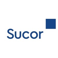 Sucor Group logo
