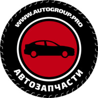 Авто Групп logo