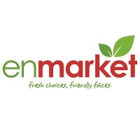 Enmarket (Enmark Stations Inc.) logo