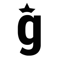 Grateful logo