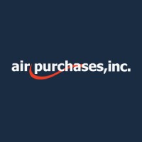 Air Purchases, Inc. logo