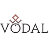 Vodal logo