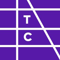 TransitCenter logo