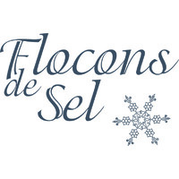FLOCONS DE SEL logo