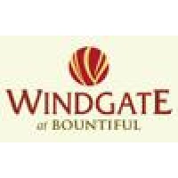 Windgate Apartments logo