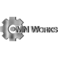 MN Works logo