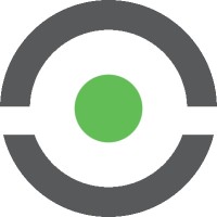 Core Business Solutions, Inc. logo