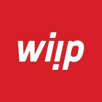 Wiip logo