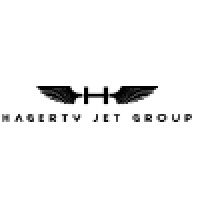 Image of Hagerty Jet Group