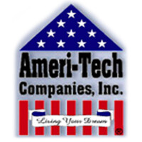 Ameri-Tech Community Management, Inc logo