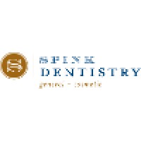 Spink Dentistry logo