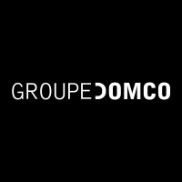 Image of GROUPE DOMCO