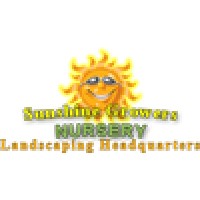Sunshine Growers Nursery logo
