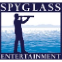 Image of Spyglass Entertainment