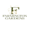 Farmington Gardens logo
