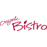 Image of Organic Bistro