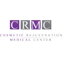 Cosmetic Rejuvenation Medical Center logo
