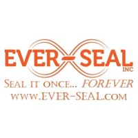 Ever-Seal Inc logo