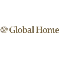 Global Home Group logo