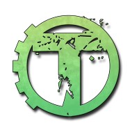 Tekky Design logo