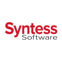Image of Syntess Software