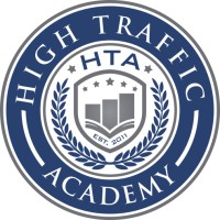 High Traffic Academy LLC logo