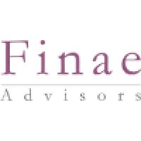 Finae Advisors logo