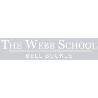 Grace S Webb School logo