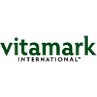 Image of Vitamark International