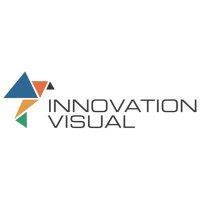 Innovation Visual Limited