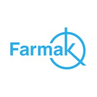 Image of Farmak