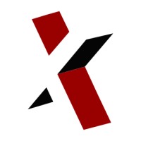 Exact Detailing Ltd logo