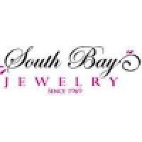 South Bay Jewelry logo