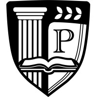 Providence Academy logo