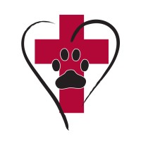 Bear Valley Veterinary Care Center logo