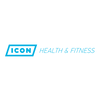 ICON Fitness logo