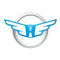 Halo Mobile Detailing logo