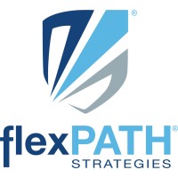 FlexPATH Strategies logo