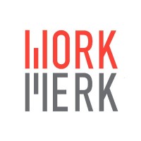 WorkMerk logo