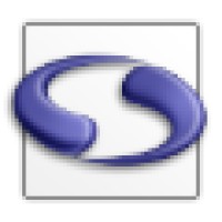 Screen-scraper.com logo