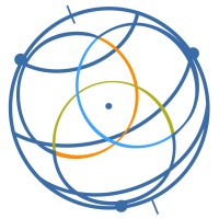 Knowcrunch logo