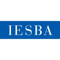 Image of International Ethics Standards Board for Accountants (IESBA)