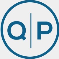 Quest Personnel logo