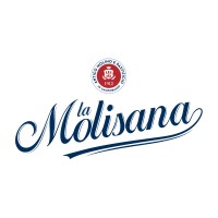 La Molisana Spa logo