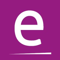 Enrapture Limited logo